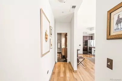 1200 Cherokee Street #107, Denver, CO 80204 - Photo 22