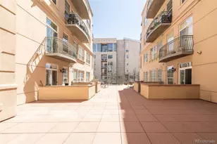 1200 Cherokee St, Denver, CO 80204 - Photo 2