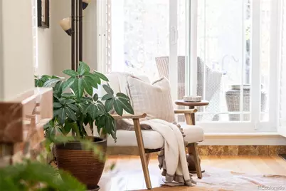 1200 Cherokee Street #107, Denver, CO 80204 - Photo 16