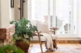 1200 Cherokee St, Denver, CO 80204 - Photo 16