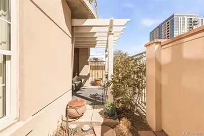 1200 Cherokee Street #107, Denver, CO 80204 - Photo 28
