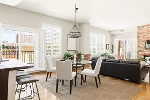 1200 Cherokee St, Denver, CO 80204 - Photo 8