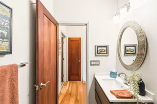 1200 Cherokee St, Denver, CO 80204 - Photo 18