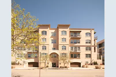 1200 Cherokee Street #107, Denver, CO 80204 - Photo 1