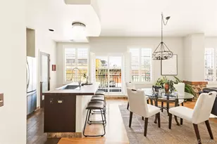 1200 Cherokee St, Denver, CO 80204 - Photo 4