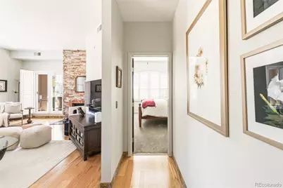 1200 Cherokee Street #107, Denver, CO 80204 - Photo 20