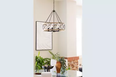 1200 Cherokee Street #107, Denver, CO 80204 - Photo 10