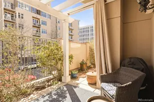 1200 Cherokee St, Denver, CO 80204 - Photo 26