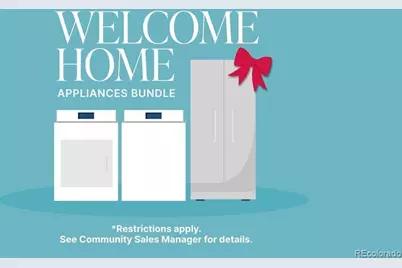 3293 N Catawba Way, Aurora, CO 80019 - Photo 2