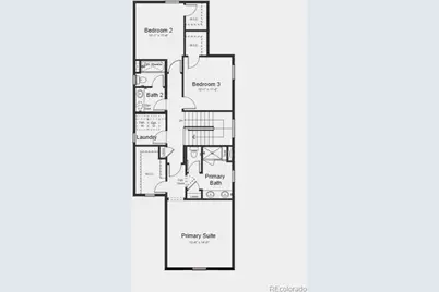 3293 N Catawba Way, Aurora, CO 80019 - Photo 4