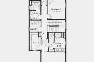 3293 N Catawba Wy, Aurora, CO 80019 - Photo 4