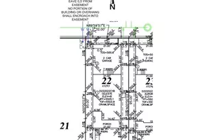 3293 N Catawba Wy, Aurora, CO 80019 - Photo 6