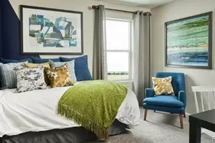 3293 N Catawba Wy, Aurora, CO 80019 - Photo 20