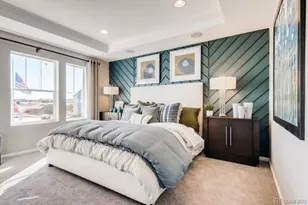 3293 N Catawba Wy, Aurora, CO 80019 - Photo 10