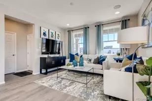 3293 N Catawba Wy, Aurora, CO 80019 - Photo 14