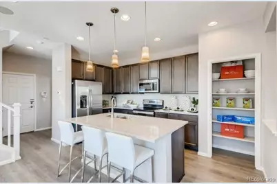 3293 N Catawba Way, Aurora, CO 80019 - Photo 18