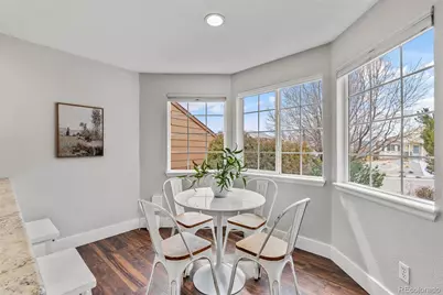 5783 Mesa Mountain Way, Colorado Springs, CO 80923 - Photo 16