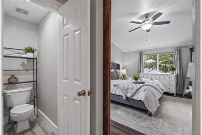 5783 Mesa Mountain Way, Colorado Springs, CO 80923 - Photo 24