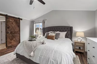 5783 Mesa Mountain Way, Colorado Springs, CO 80923 - Photo 22