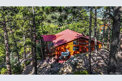 82 Emerald, Cuchara, CO 81055 - Photo 10