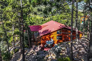 82 Emerald, Cuchara, CO 81055 - Photo 10