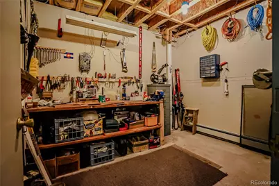 82 Emerald, Cuchara, CO 81055 - Photo 40