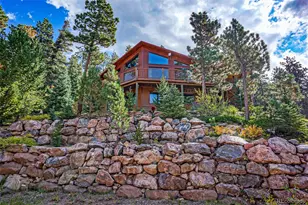 82 Emerald, Cuchara, CO 81055 - Photo 2