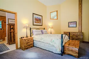 82 Emerald, Cuchara, CO 81055 - Photo 26