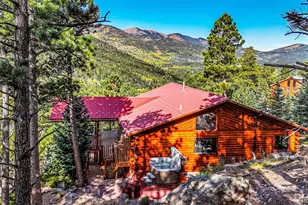 82 Emerald, Cuchara, CO 81055 - Photo 8