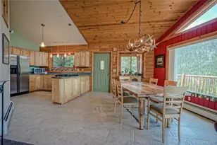 82 Emerald, Cuchara, CO 81055 - Photo 22