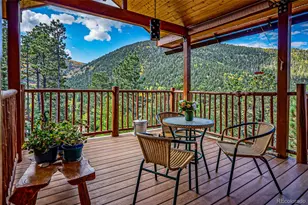 82 Emerald, Cuchara, CO 81055 - Photo 12