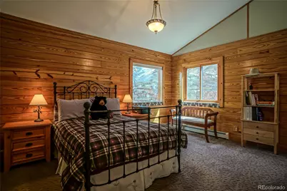 82 Emerald, Cuchara, CO 81055 - Photo 30