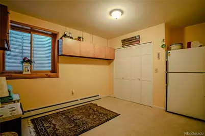 82 Emerald, Cuchara, CO 81055 - Photo 38