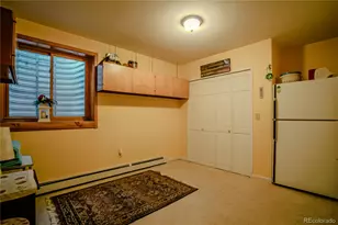 82 Emerald, Cuchara, CO 81055 - Photo 38