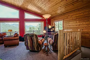 82 Emerald, Cuchara, CO 81055 - Photo 32