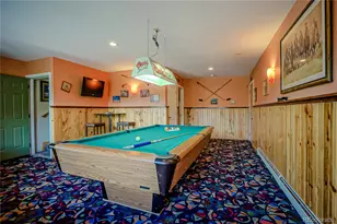 82 Emerald, Cuchara, CO 81055 - Photo 34