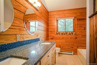 82 Emerald, Cuchara, CO 81055 - Photo 28