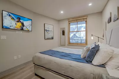 140 Ida Belle Drive #8267, Dillon, CO 80435 - Photo 24