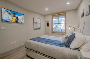 140 Ida Belle Dr, Dillon, CO 80435 - Photo 24