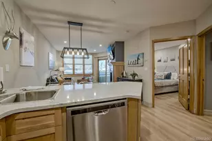 140 Ida Belle Dr, Dillon, CO 80435 - Photo 18