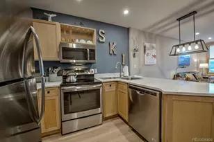 140 Ida Belle Dr, Dillon, CO 80435 - Photo 12