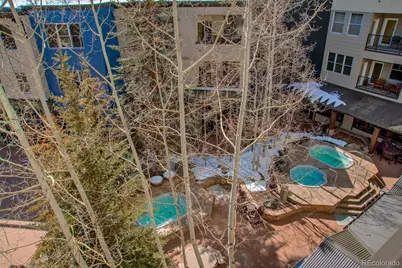 140 Ida Belle Drive #8267, Dillon, CO 80435 - Photo 28