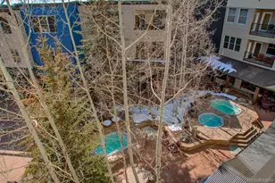 140 Ida Belle Dr, Dillon, CO 80435 - Photo 28