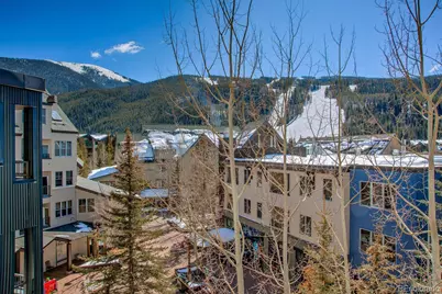 140 Ida Belle Drive #8267, Dillon, CO 80435 - Photo 30