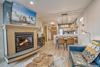 140 Ida Belle Drive #8267, Keystone, CO 80435 - Photo 10