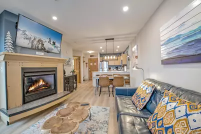 140 Ida Belle Drive #8267, Keystone, CO 80435 - Photo 4