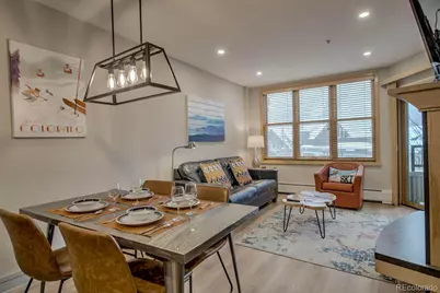 140 Ida Belle Drive #8267, Dillon, CO 80435 - Photo 4