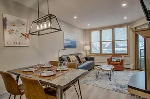 140 Ida Belle Dr, Dillon, CO 80435 - Photo 4