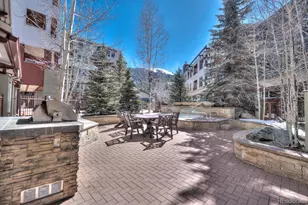 140 Ida Belle Dr, Dillon, CO 80435 - Photo 32