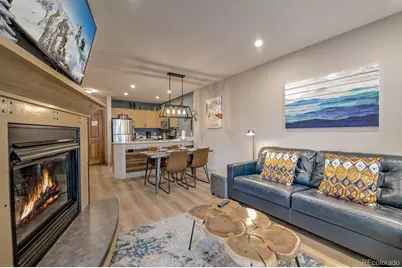 140 Ida Belle Drive #8267, Dillon, CO 80435 - Photo 6